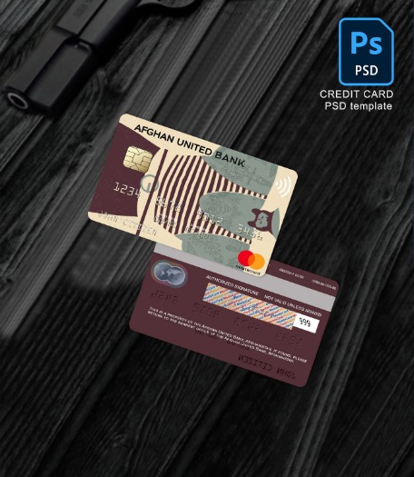 Gazprombank Russia Bank PSD1